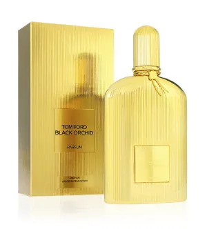Tom Ford Black Orchid Parfum Parfum 50 ml unisexe