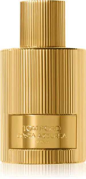 Tom Ford Costa Azzura eau de parfum unisex 100 ml