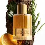 Costa Azzura eau de parfum unisex 100 ml