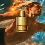 Costa Azzura eau de parfum unisex 100 ml