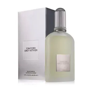 Eau de parfum Tom Ford Grey Vetiver pour hommes 100 ml