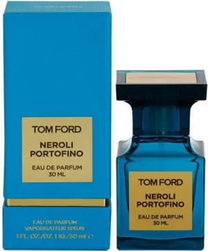 Eau de parfum unisexe Tom Ford Neroli Portofino