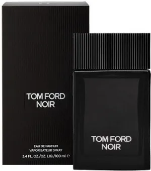 Tom Ford Noir eau de parfum pour homme 100 ml