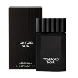 Tom Ford Noir eau de parfum pour homme