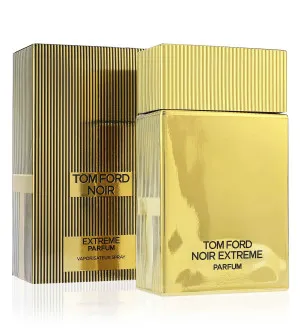 Tom Ford Noir Extreme Parfum parfum pour homme 50 ml