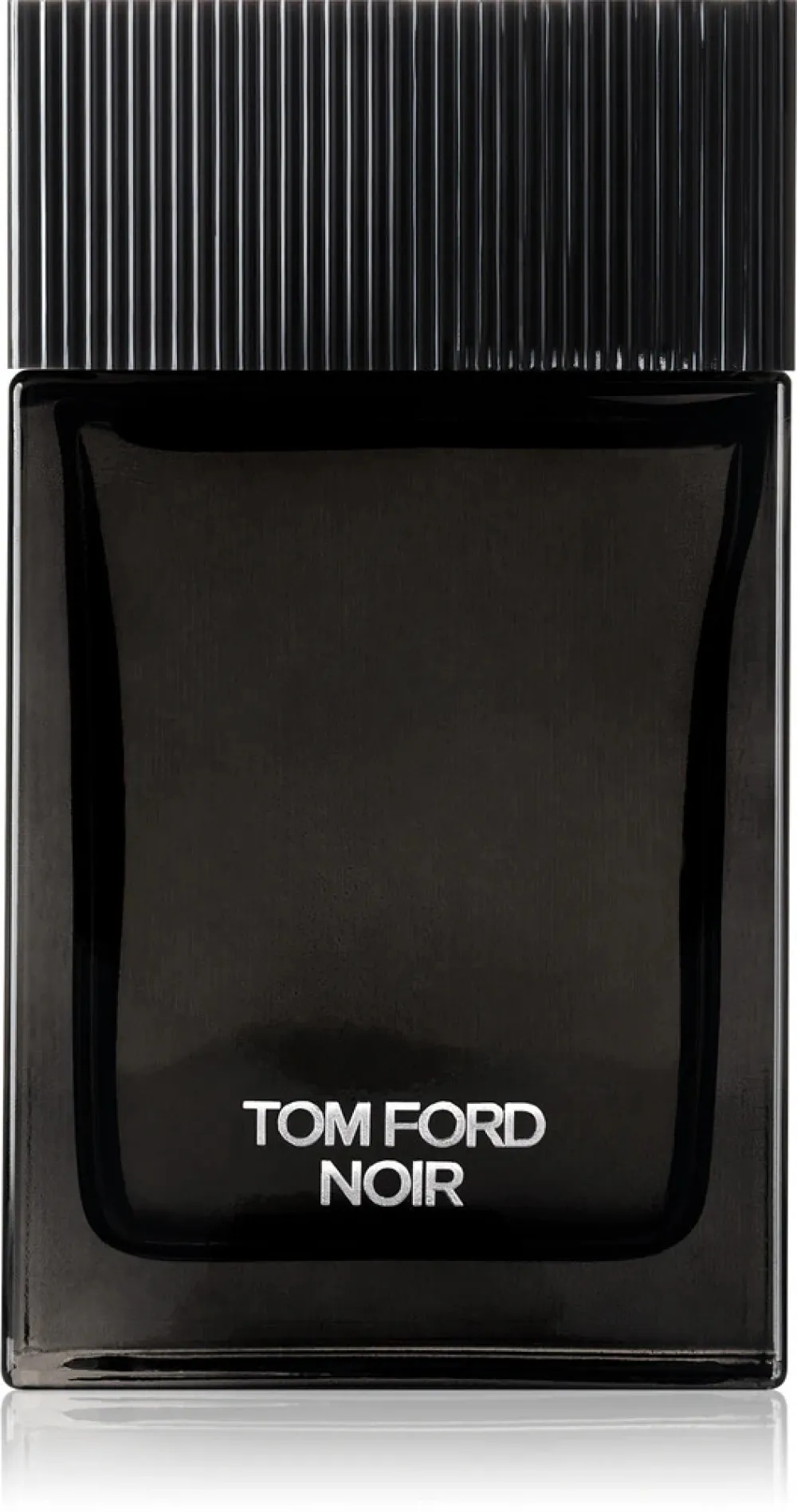 Noir eau de parfum voor mannen 100 ml