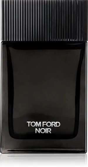 Tom Ford Noir eau de parfum voor mannen 100 ml