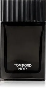 Noir eau de parfum voor mannen 100 ml