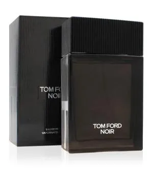 Tom Ford Noir eau de parfum pour hommes 50 ml