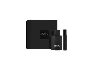 Tom Ford Tom Ford Ombré Leather 2018 EDP 100 ml + EDP MINI 10 ml UNISEXE