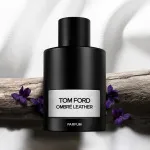 Ombré Leather Parfum unisex parfum 100 ml
