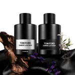 Ombré Leather Parfum unisex parfum 100 ml
