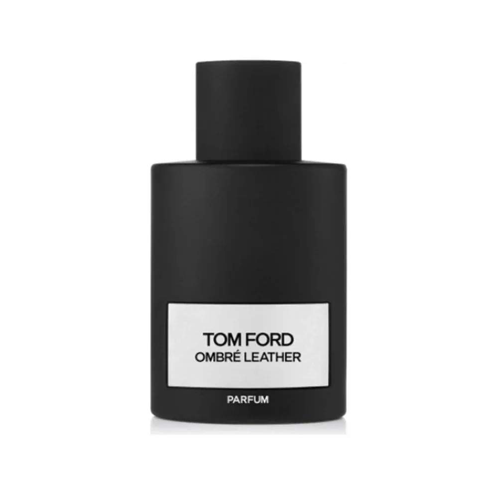 Ombré Leather Parfum unisex parfum 100 ml