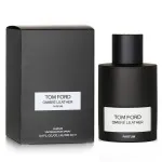 Ombré Leather Parfum unisex parfum 100 ml