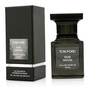 Eau de parfum unisexe Tom Ford Oud Wood