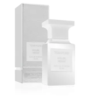 Eau de parfum unisexe Tom Ford Soleil Neige 50 ml