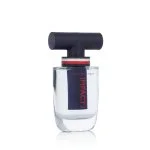 Impact Spark eau de toilette pour homme 50 ml