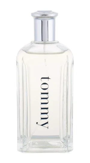 Tommy Hilfiger Tommy Eau de Toilette pour homme
