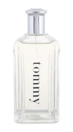 Tommy eau de toilette voor heren 200 ml