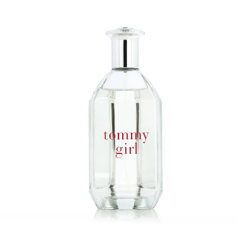 Tommy Girl eau de toilette pour femme 100 ml