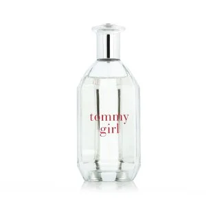Tommy Hilfiger Tommy Girl eau de toilette pour femme