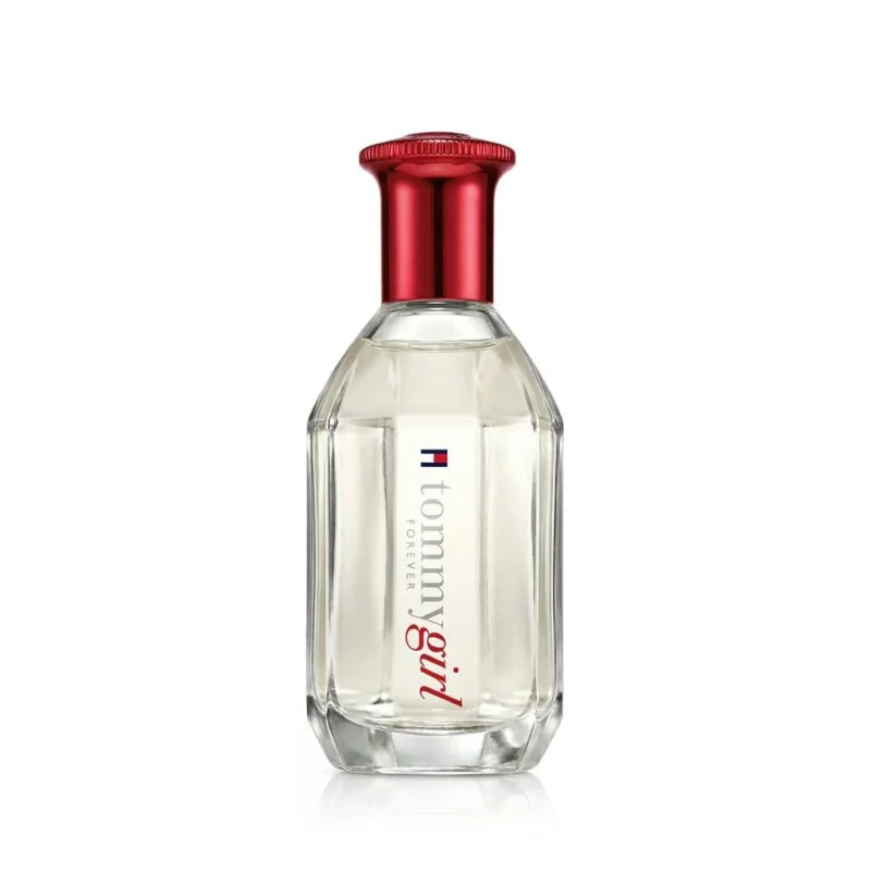 Tommy Girl Forever eau de toilette pour femme 30 ml