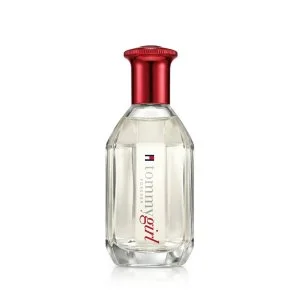 Tommy Hilfiger Tommy Girl Forever eau de toilette pour femme