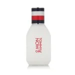 Tommy Girl Now eau de toilette pour femme 30 ml