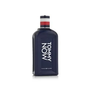 Tommy Hilfiger Tommy Now eau de toilette pour homme