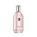 Tommy Girl New York eau de toilette pour femme 100 ml