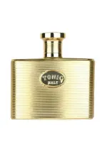Tonic Malt Eau de Parfum voor heren 100 ml