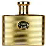 Tonic Malt Eau de Parfum voor heren 100 ml