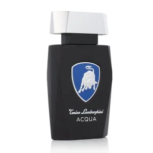 Tonino Lamborghini Acqua Eau de Toilette pour homme