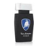 Acqua Eau de Toilette pour homme 125 ml