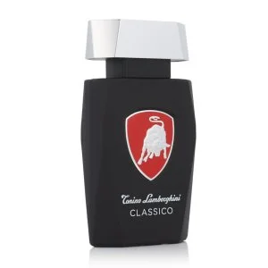 Tonino Lamborghini Classico eau de toilette pour homme