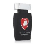 Classico eau de toilette pour homme 125 ml