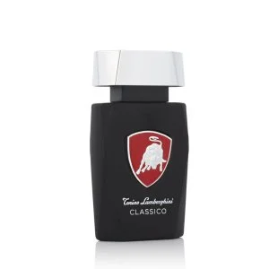 Tonino Lamborghini Classico eau de toilette pour homme