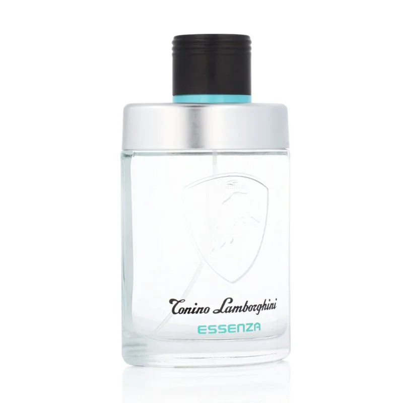 Essenza eau de toilette pour homme 125 ml