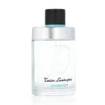 Essenza eau de toilette pour homme 125 ml