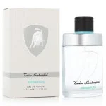 Essenza eau de toilette pour homme 125 ml