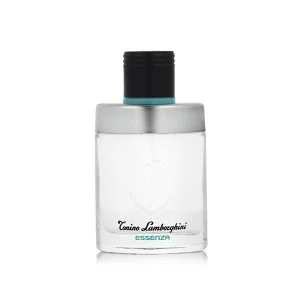Tonino Lamborghini Essenza eau de toilette pour homme