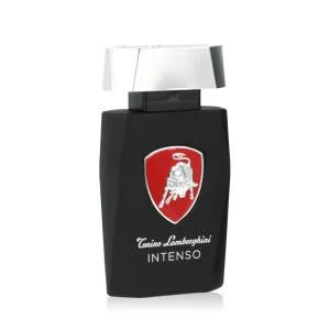 Tonino Lamborghini Intenso eau de toilette pour homme