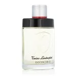Invincibile eau de toilette pour homme 125 ml