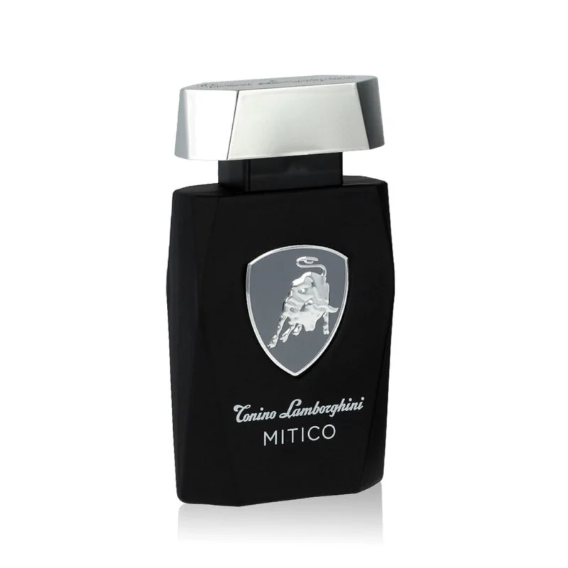 Mitico Eau de Toilette pour homme 125 ml