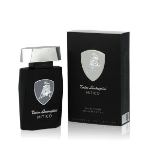 Tonino Lamborghini Mitico Eau de Toilette voor heren