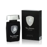 Mitico Eau de Toilette pour homme 125 ml