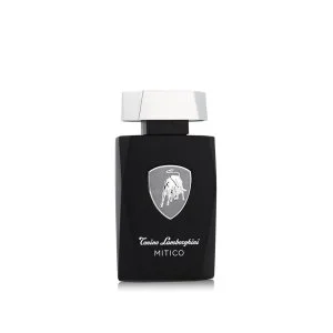 Tonino Lamborghini Mitico eau de toilette pour homme