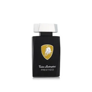 Tonino Lamborghini Prestigio eau de toilette pour homme