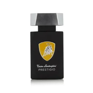 Tonino Lamborghini Prestigio eau de toilette pour homme