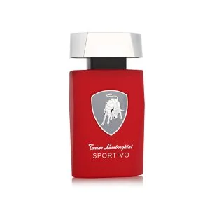 Tonino Lamborghini Sportivo eau de toilette pour homme